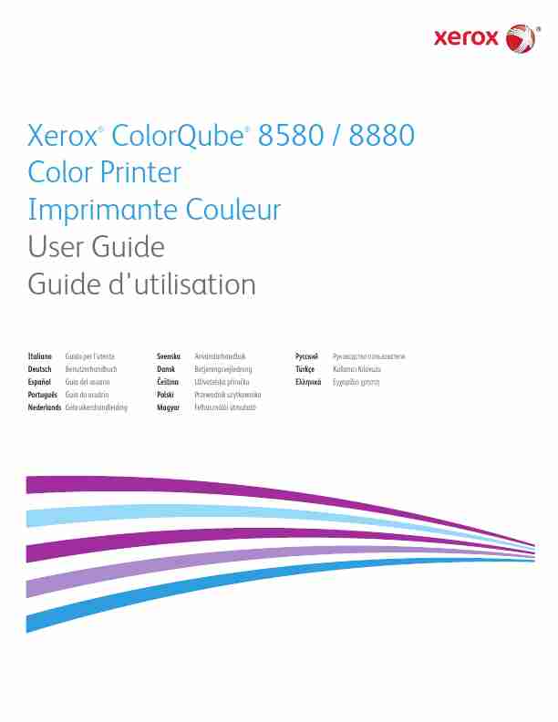 XEROX COLORQUBE 8580 (02)-page_pdf